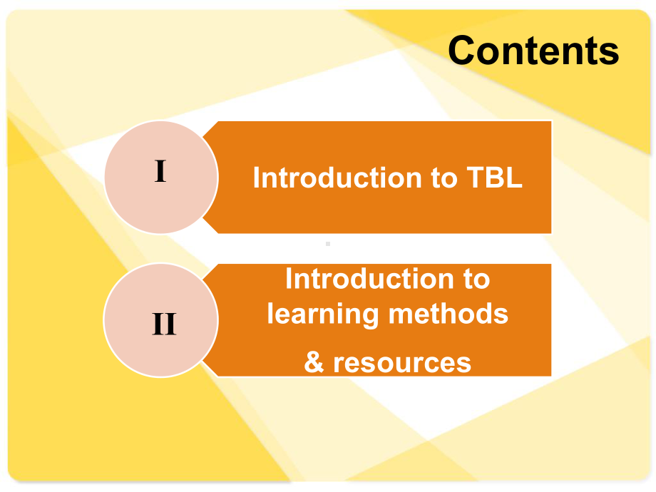 （商）大二英语课件：Introduction to TBL(lf修订版).pptx_第2页