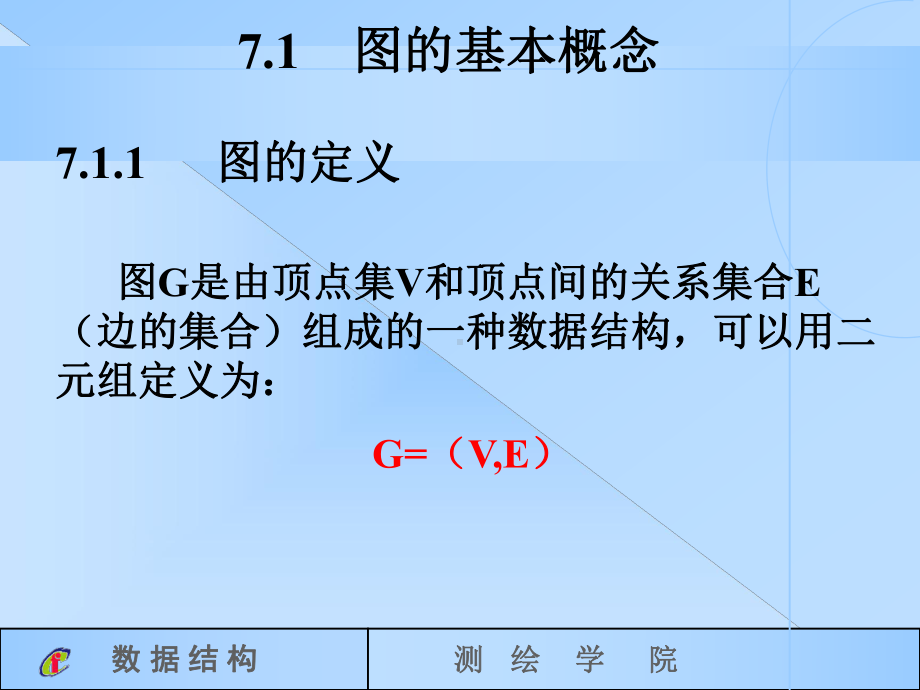 数据结构课件：第7章图.ppt_第3页