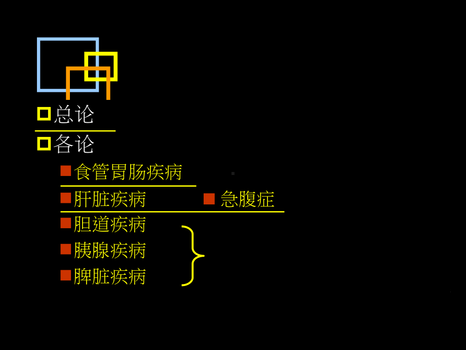 1消化系统-总论.ppt_第2页