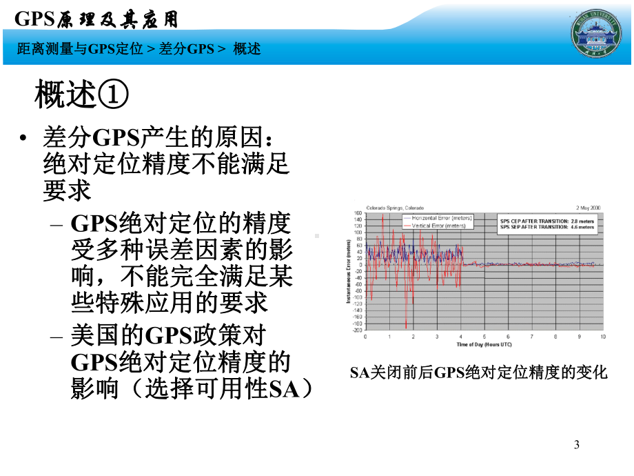 GPS原理及其应用-20-第5章.ppt_第3页