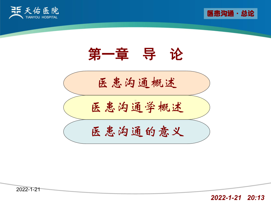 医患沟通课件1.ppt_第3页