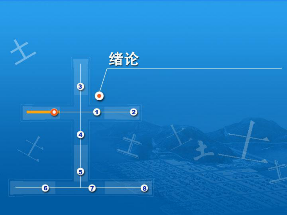 土力学课件：绪论.ppt_第1页