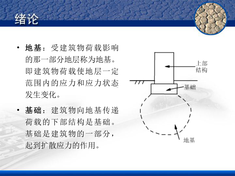 土力学课件：绪论.ppt_第3页