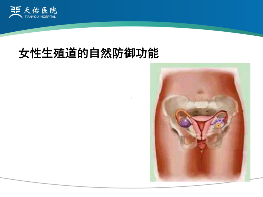 妇产科学课件：2015第二十四章盆腔炎.ppt_第3页