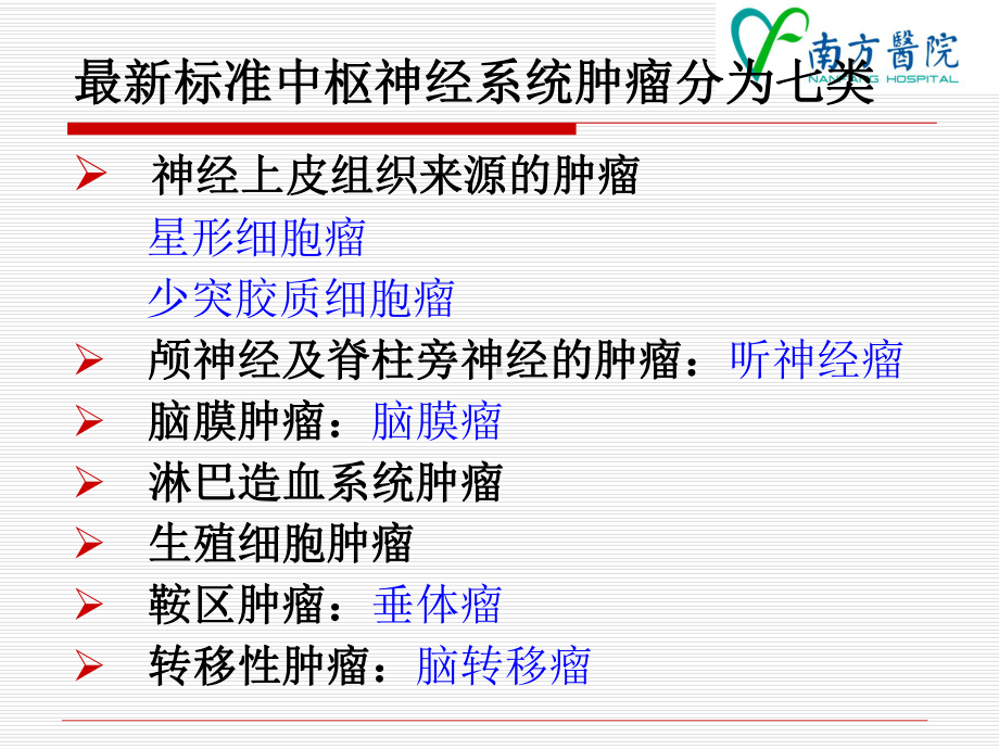 影像学课件：中枢神经系统 影像3.ppt_第2页