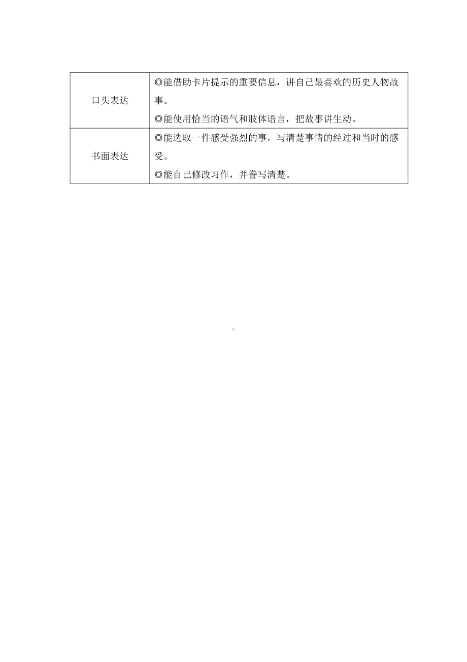 部编版四上语文教案25 王戎不取道旁李.doc_第2页