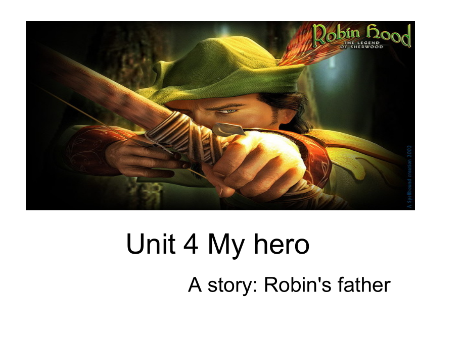 Unit 4 My heroes-Lesson 2-ppt课件-(含教案+音频+素材)--公开课-外研剑桥版六年级下册(编号：82ae2).zip