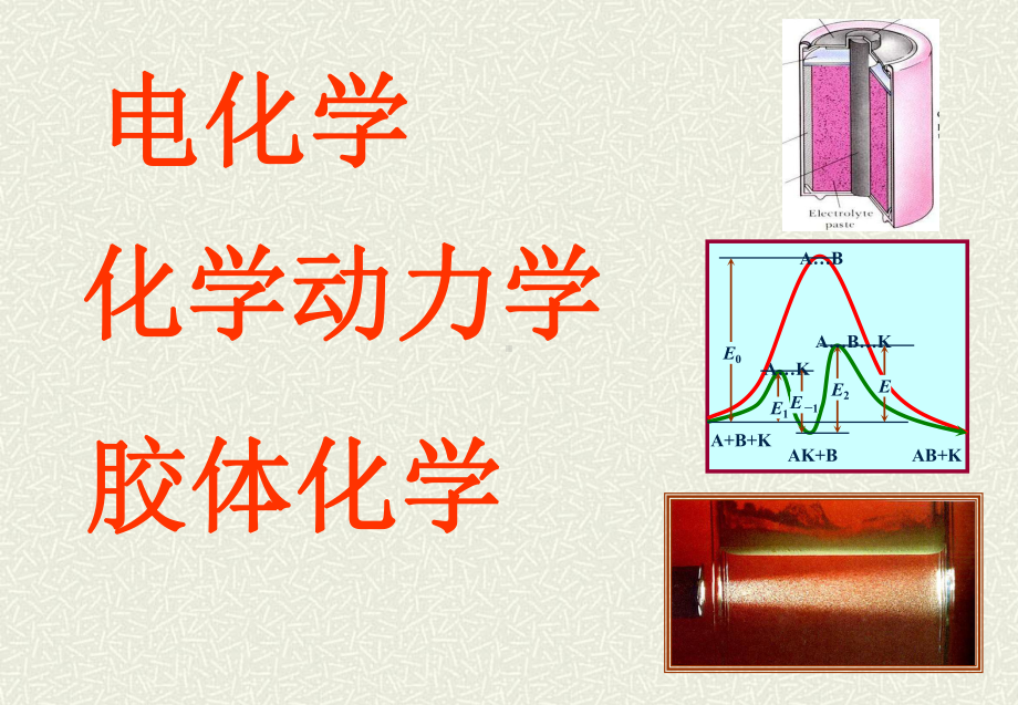 电化学全册配套完整课件.ppt_第2页