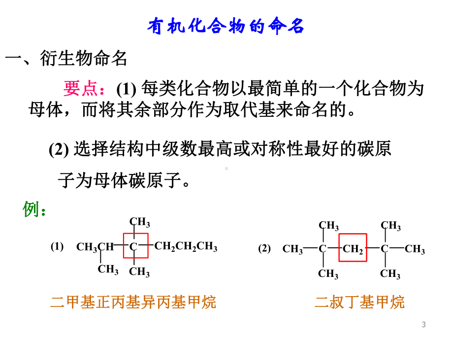 复习课修改版5.21.ppt_第3页