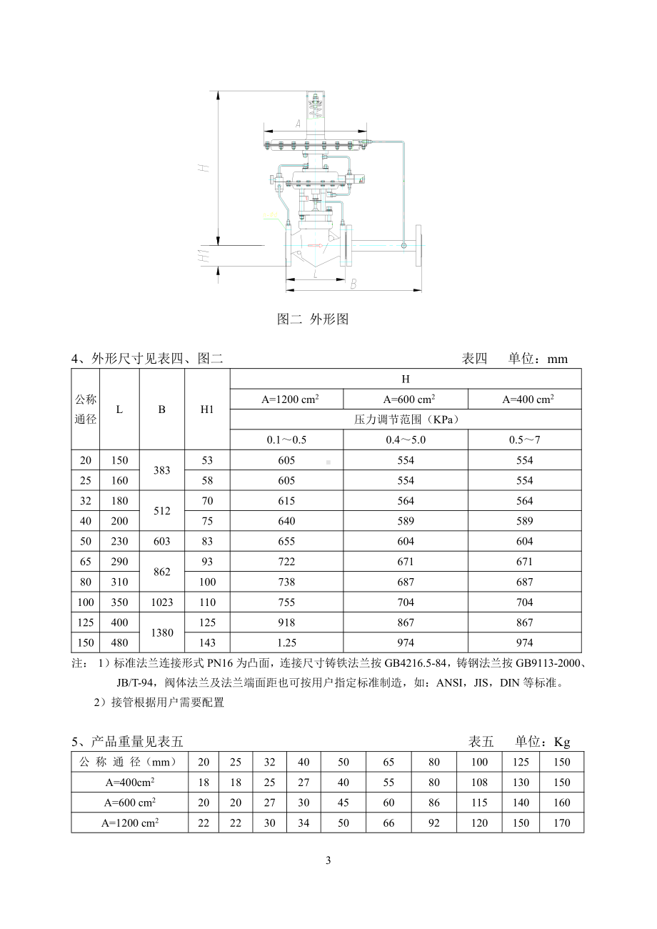 氮封阀说明书(已配图).doc_第3页