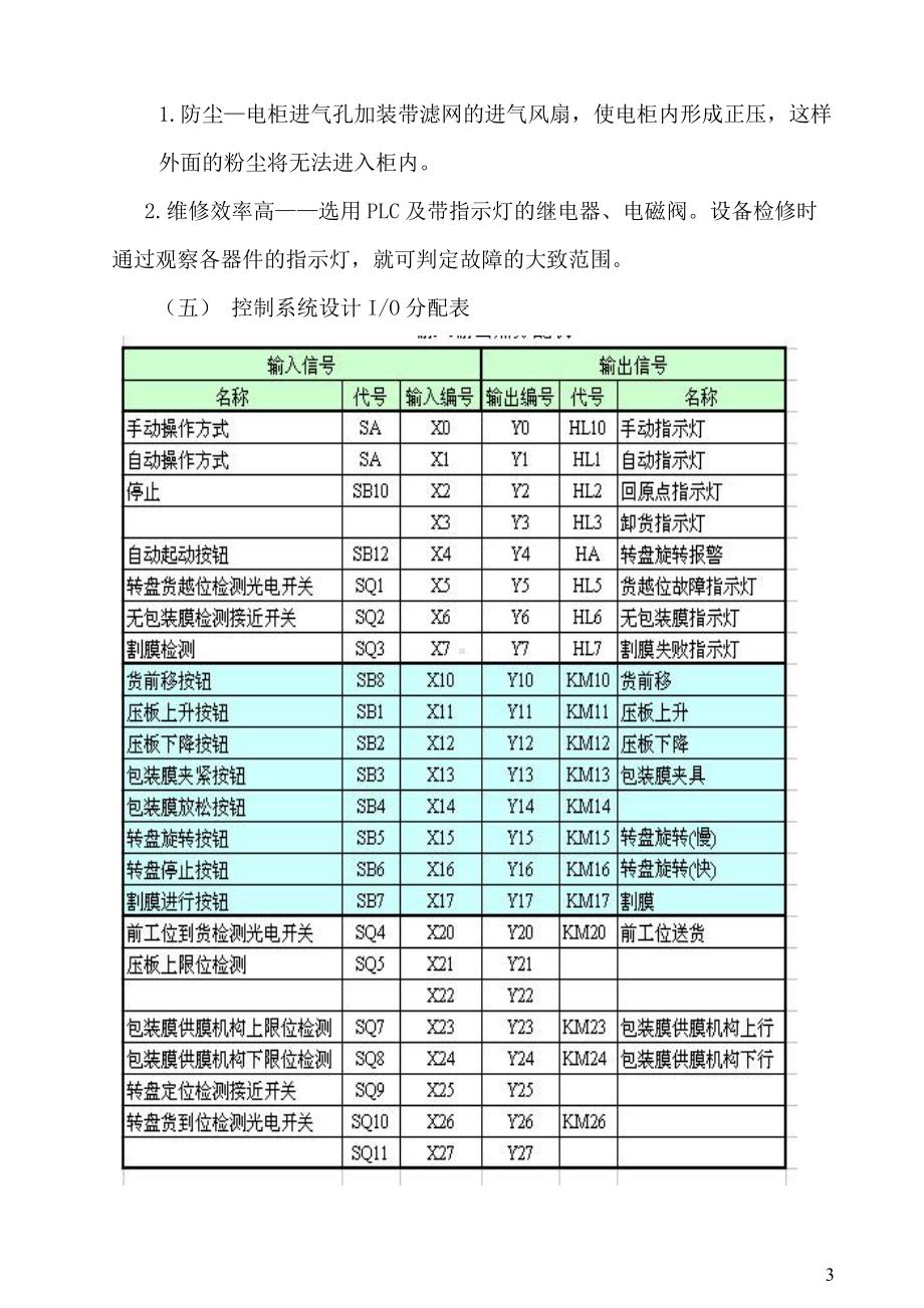 电工技师论文-2.doc_第3页