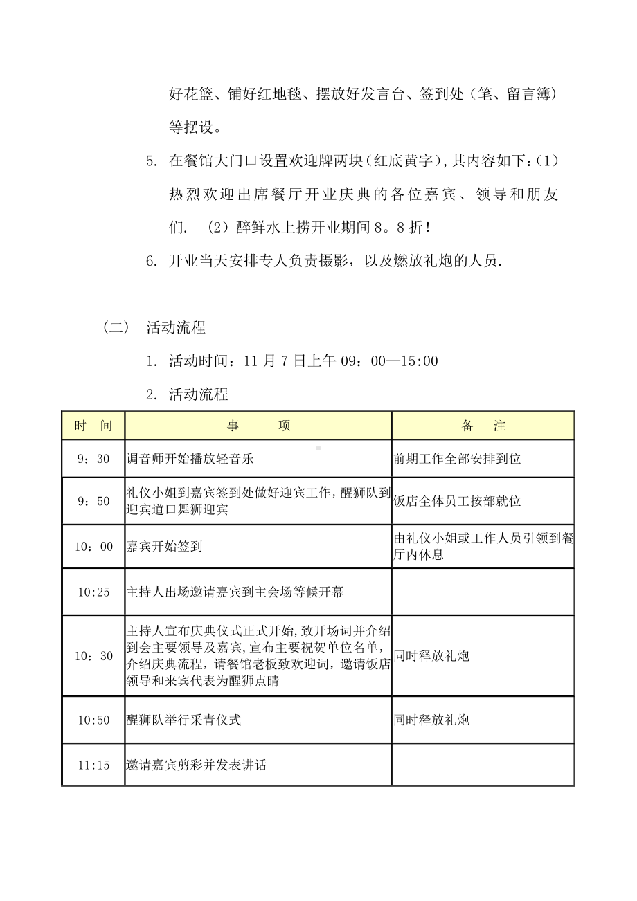 开张仪式流程.doc_第2页