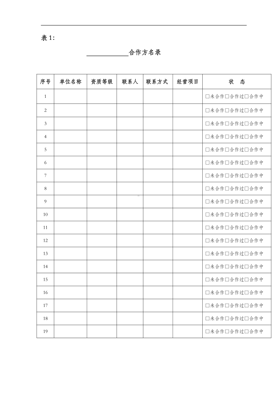 房地产招采流程.doc_第1页