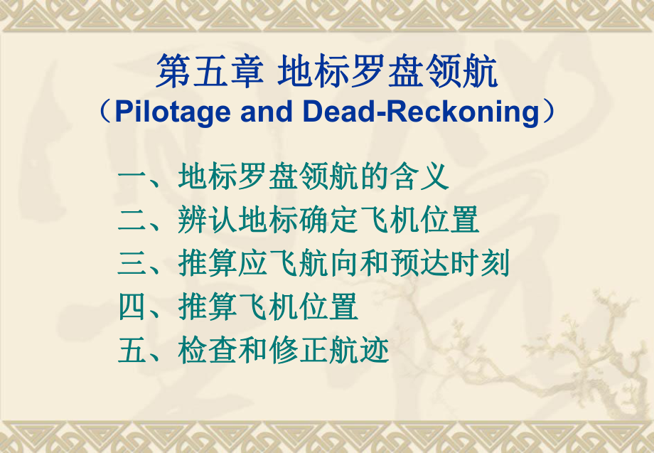 领航学第五章01.ppt_第1页