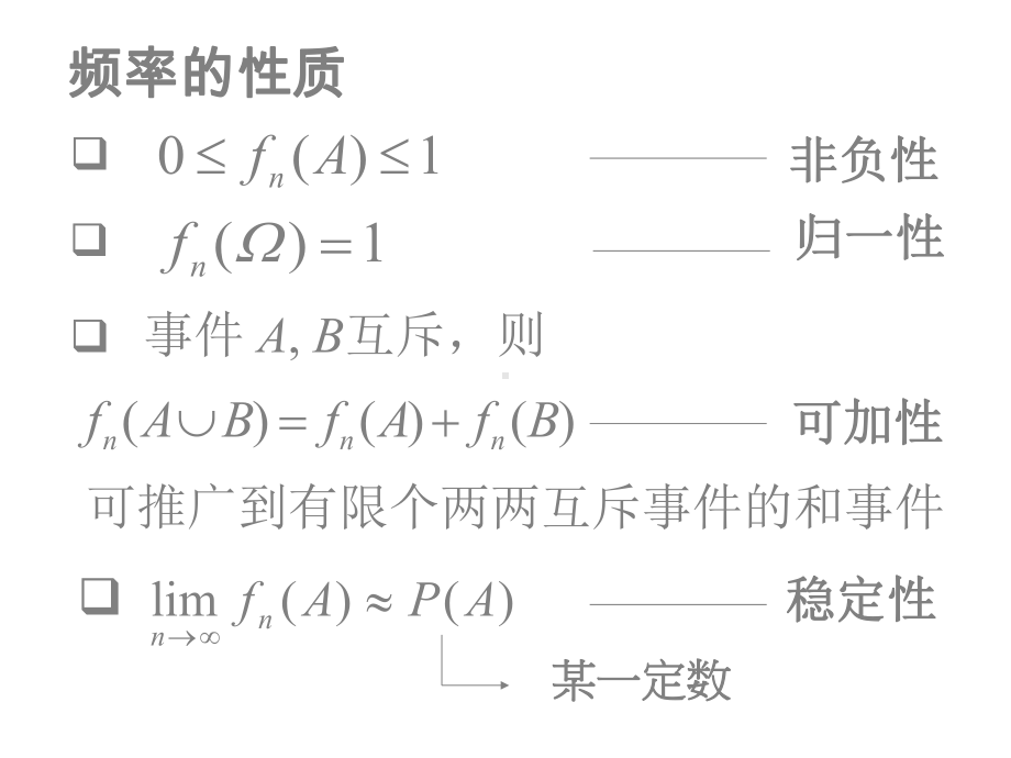 概率论与数理统计课件：2011xiech1-1.2.ppt_第3页