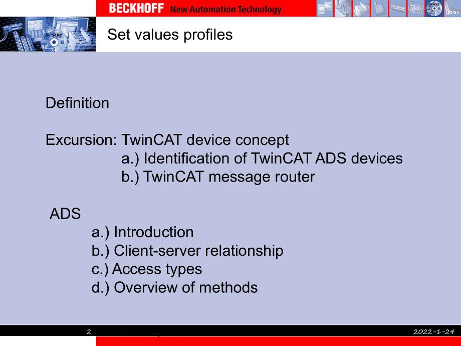 4000-通讯-VB-ADS通讯.ppt_第2页