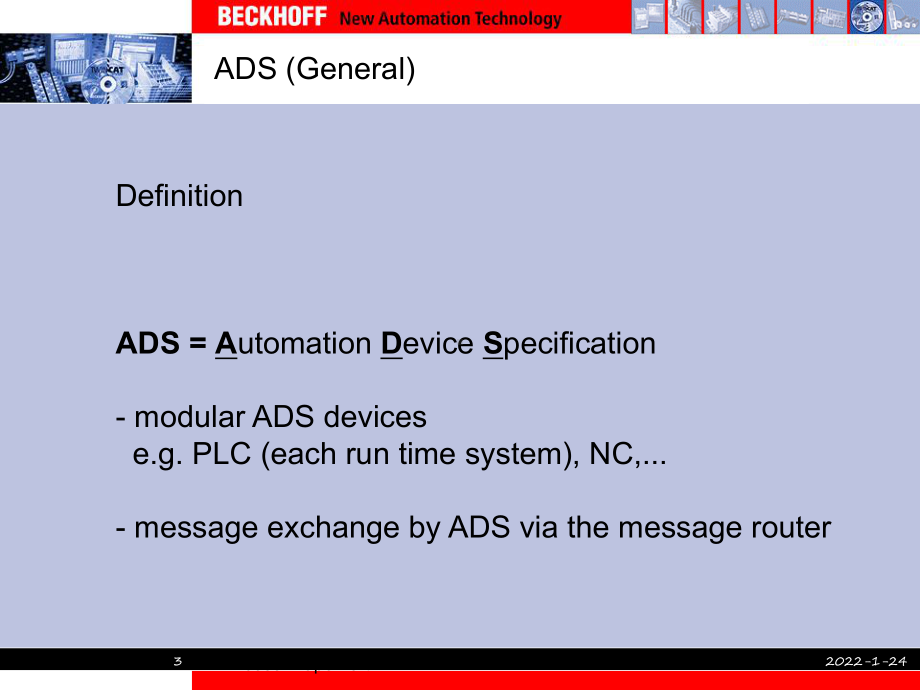 4000-通讯-VB-ADS通讯.ppt_第3页