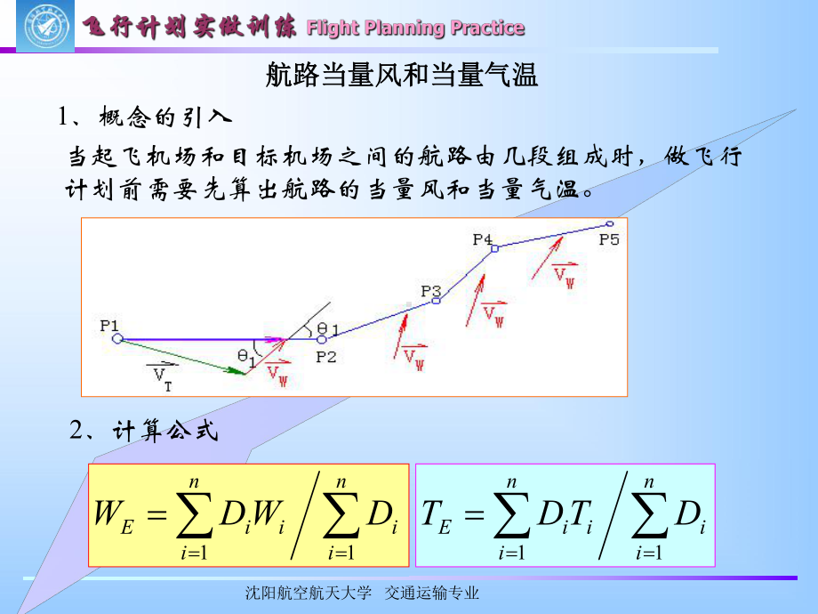 飞行计划实例.ppt_第3页