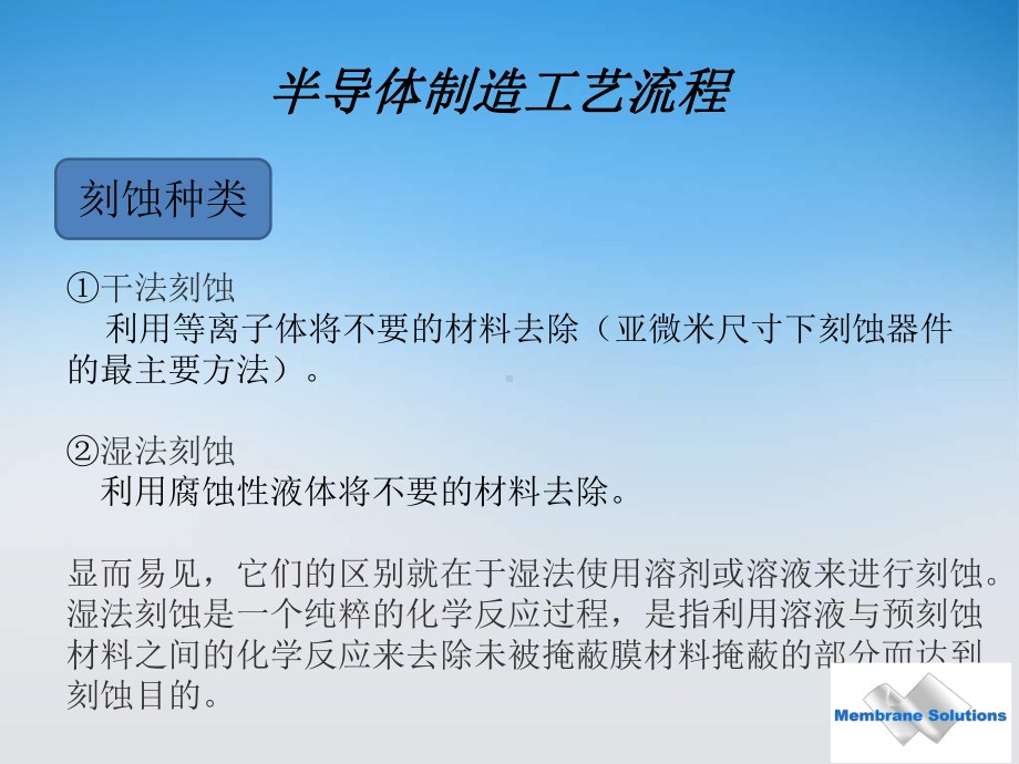 半导体制程培训CMP和蚀刻.pptx.ppt_第3页