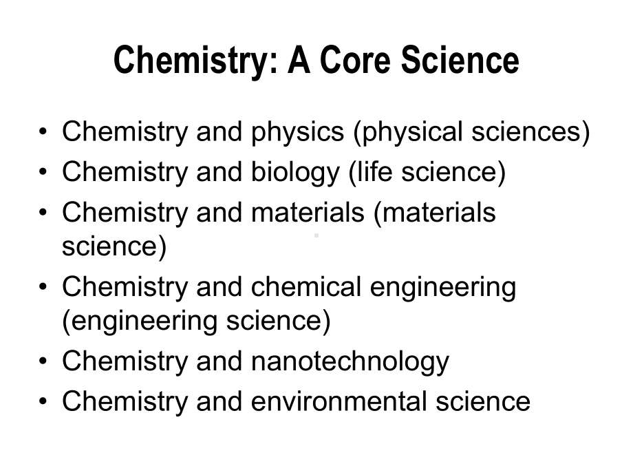 无机化学课件：A+Brief+Introduction+to+Modern+Chemistry.2.ppt_第3页