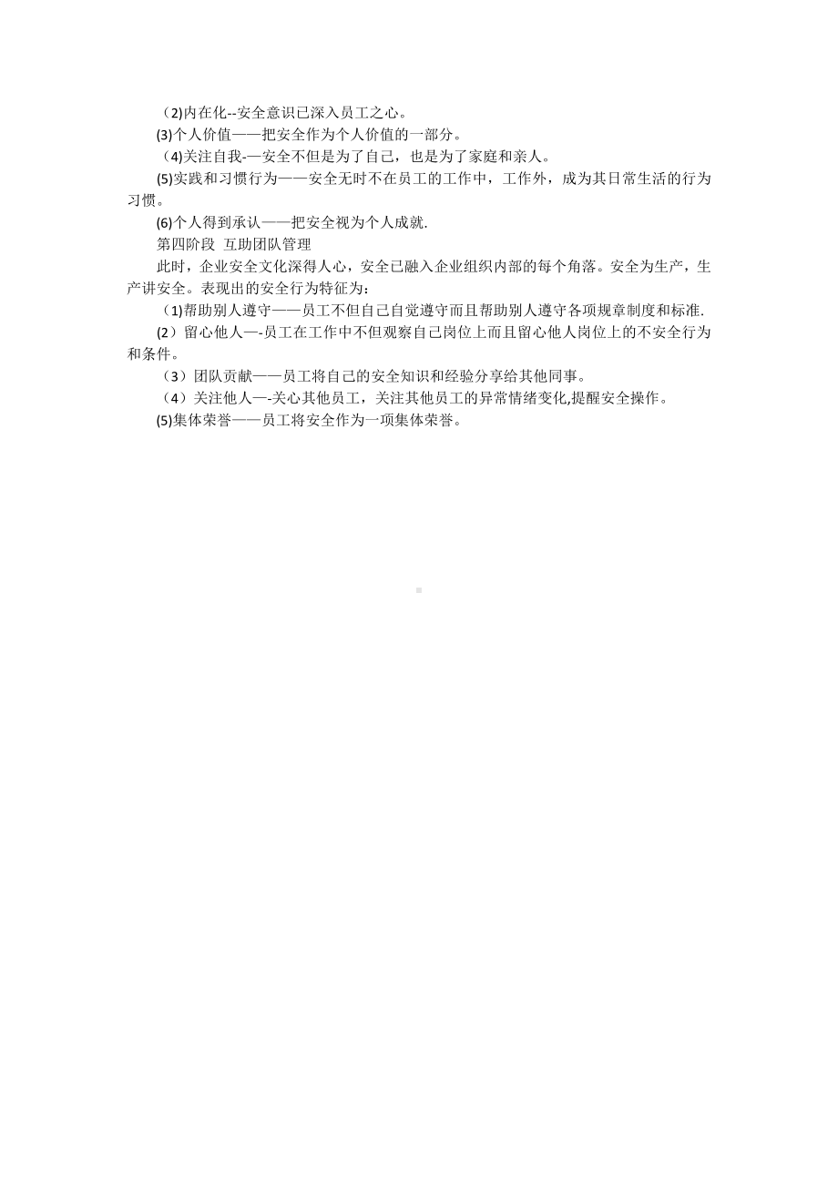 企业安全建设的不同阶段(分为四个阶段).doc_第2页