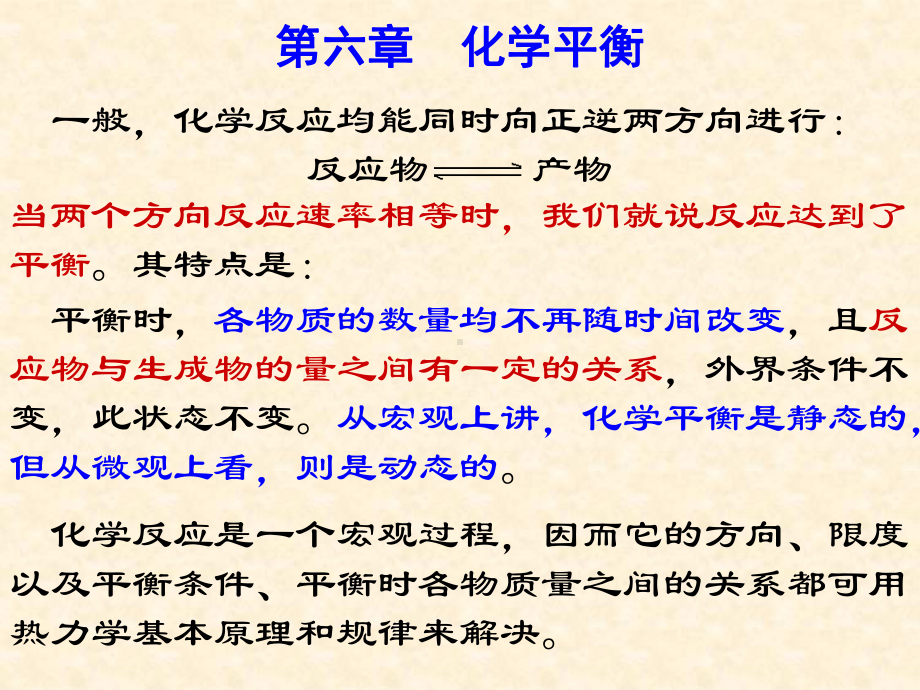 物理化学课件：6-第六章　化学平衡(2010级).ppt_第3页