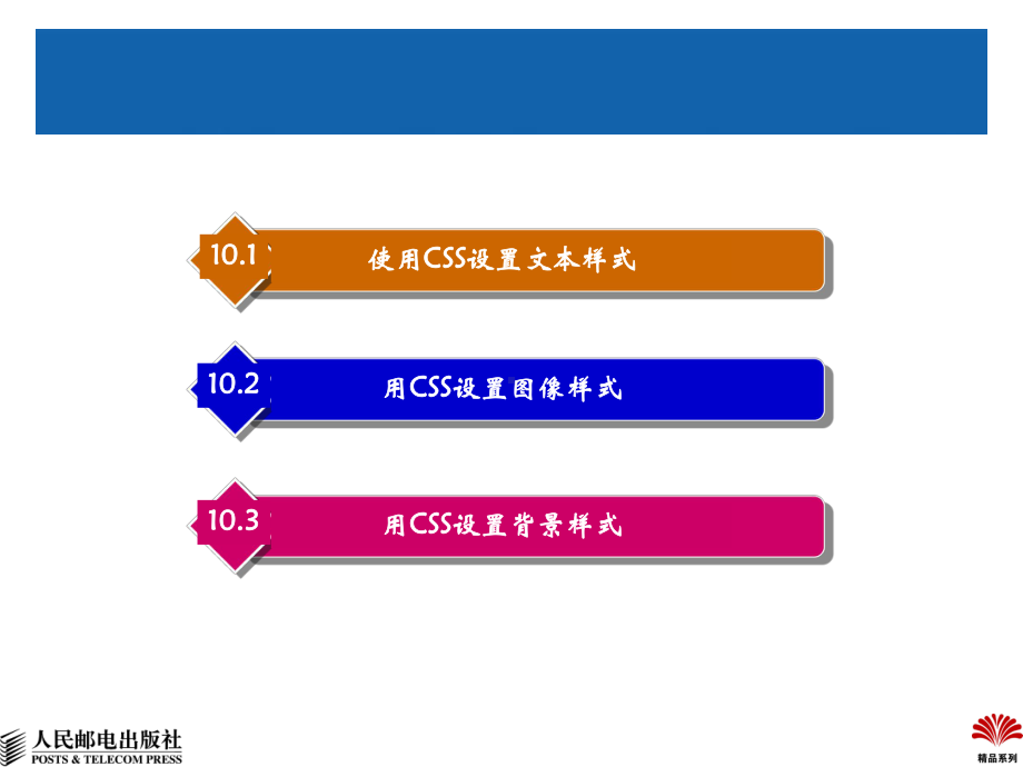 第10章用CSS设置文本和图像.ppt_第3页