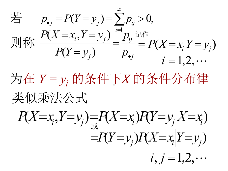 概率论与数理统计课件：xiech3-3.2.ppt_第2页