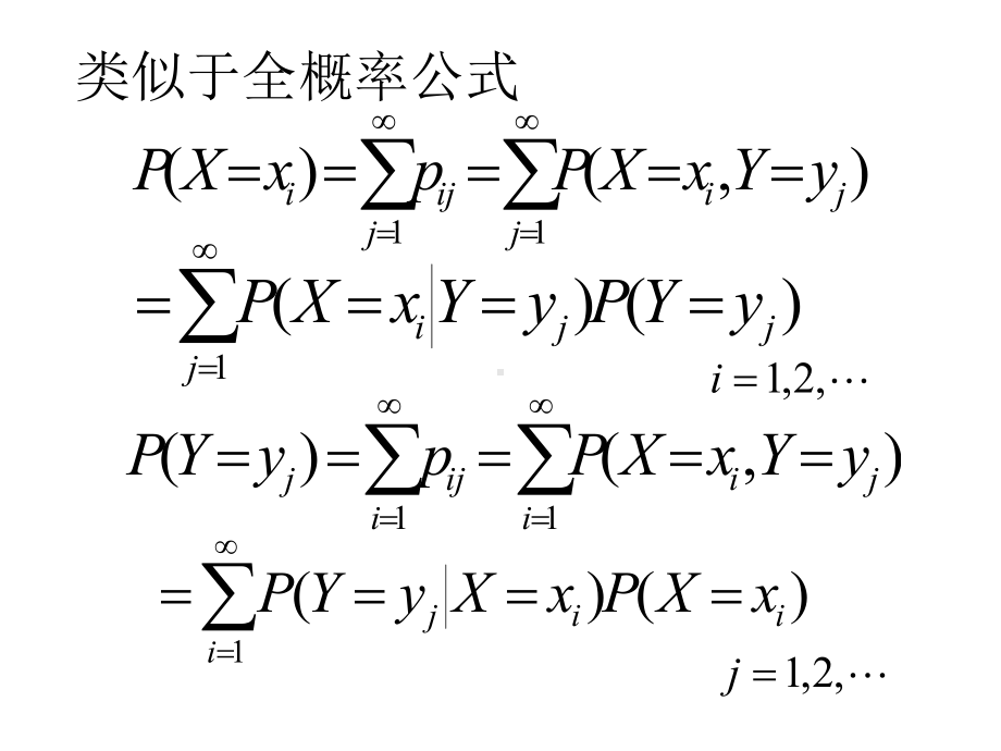 概率论与数理统计课件：xiech3-3.2.ppt_第3页