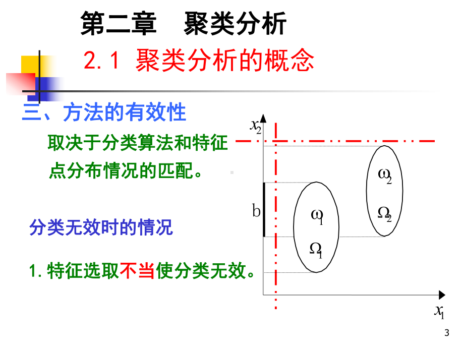 模式识别课件：a02.ppt_第3页