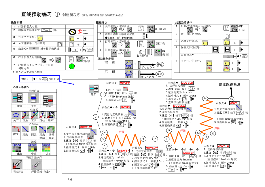 创建摆焊.doc_第1页