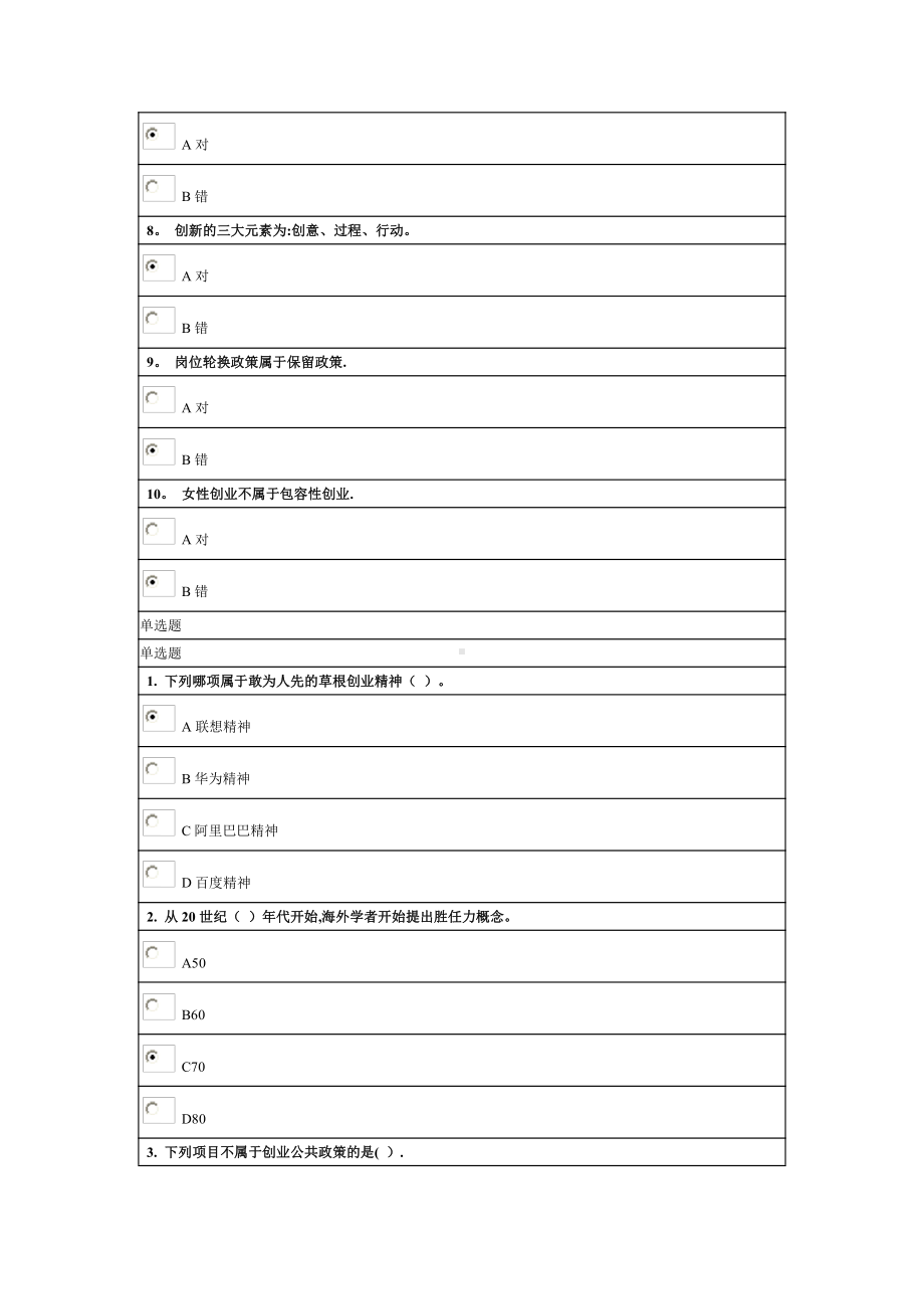 创业能力考试74分.doc_第2页