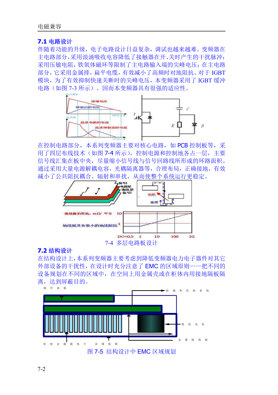 HG-7电磁兼容.doc_第2页