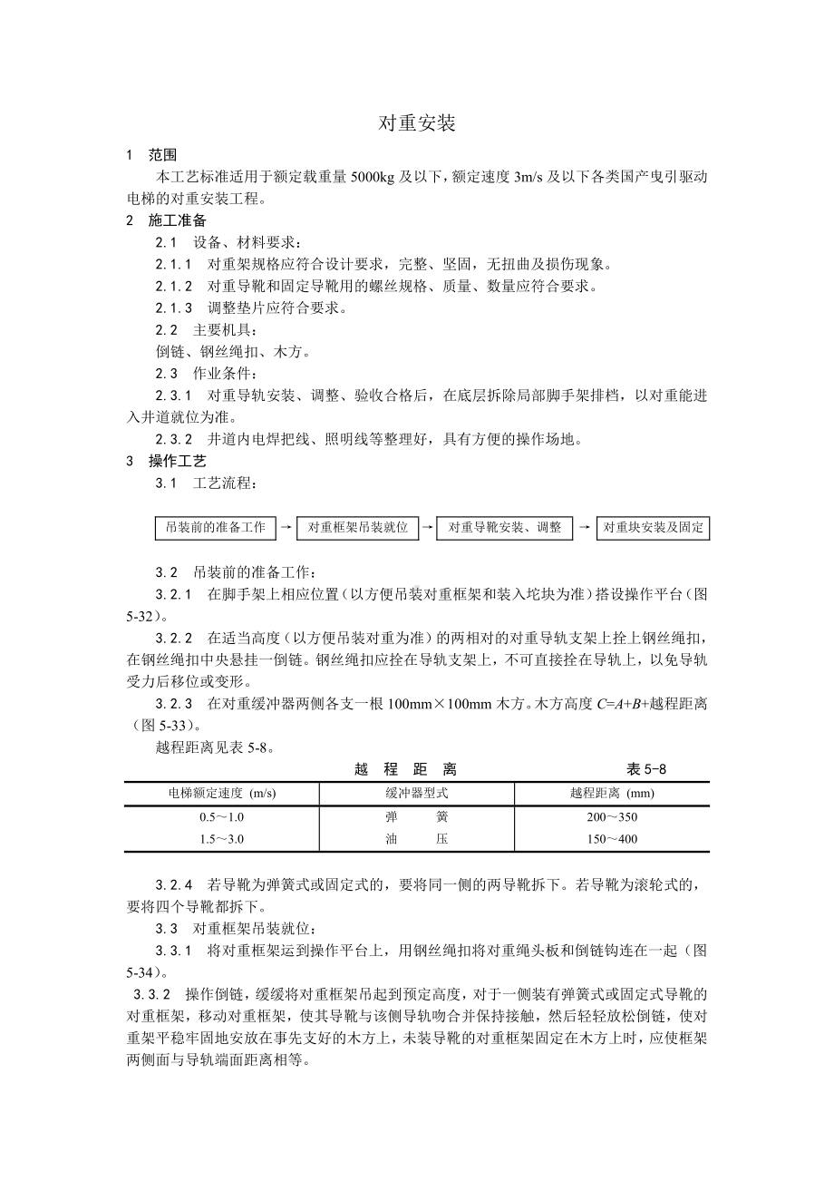 003对重安装工艺.doc_第1页