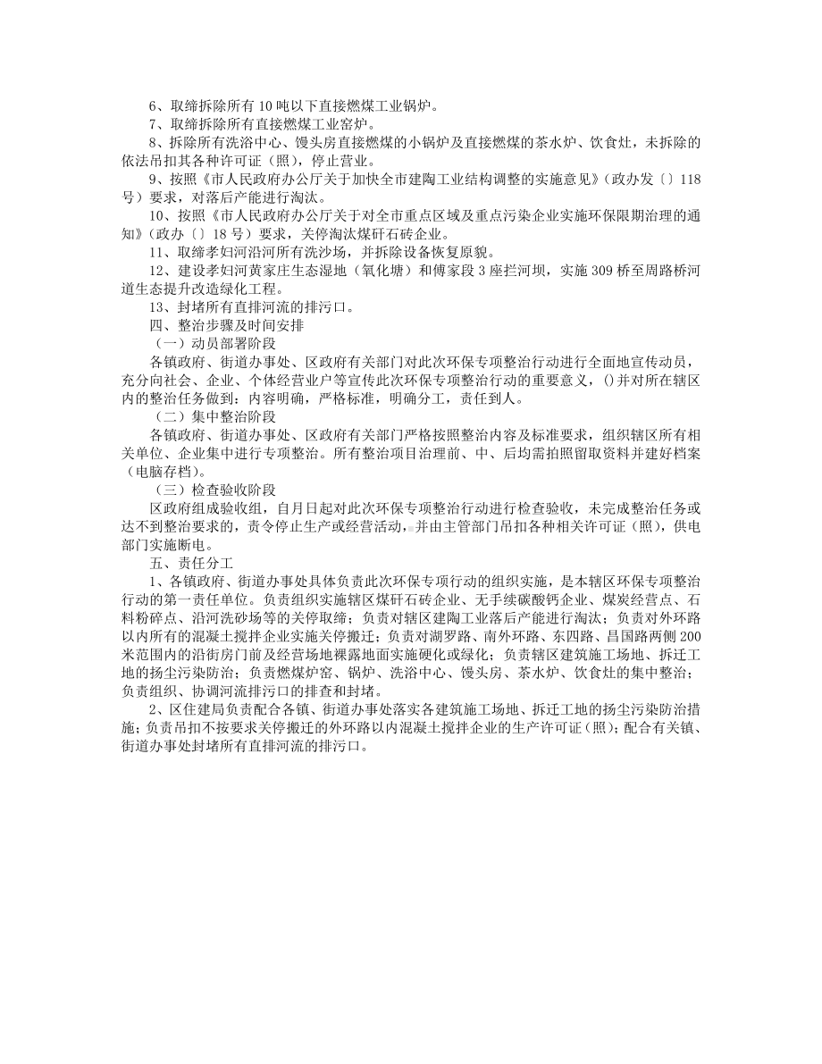 环保整改方案.doc_第2页