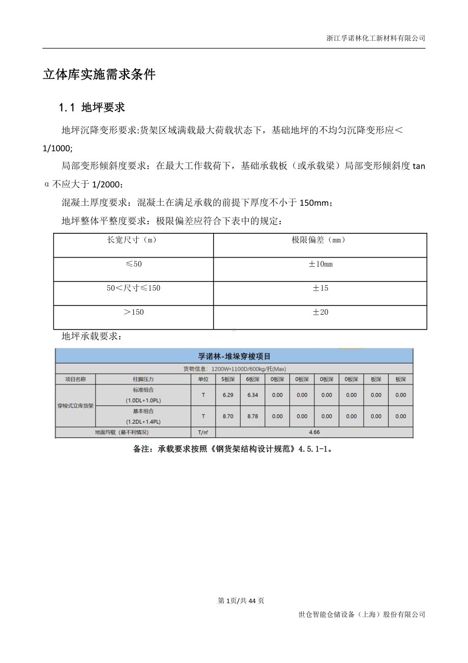 孚诺林入场条件自动库.docx_第2页