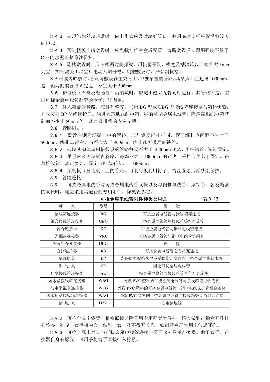 007可挠金属电线管敷设工艺.doc_第2页