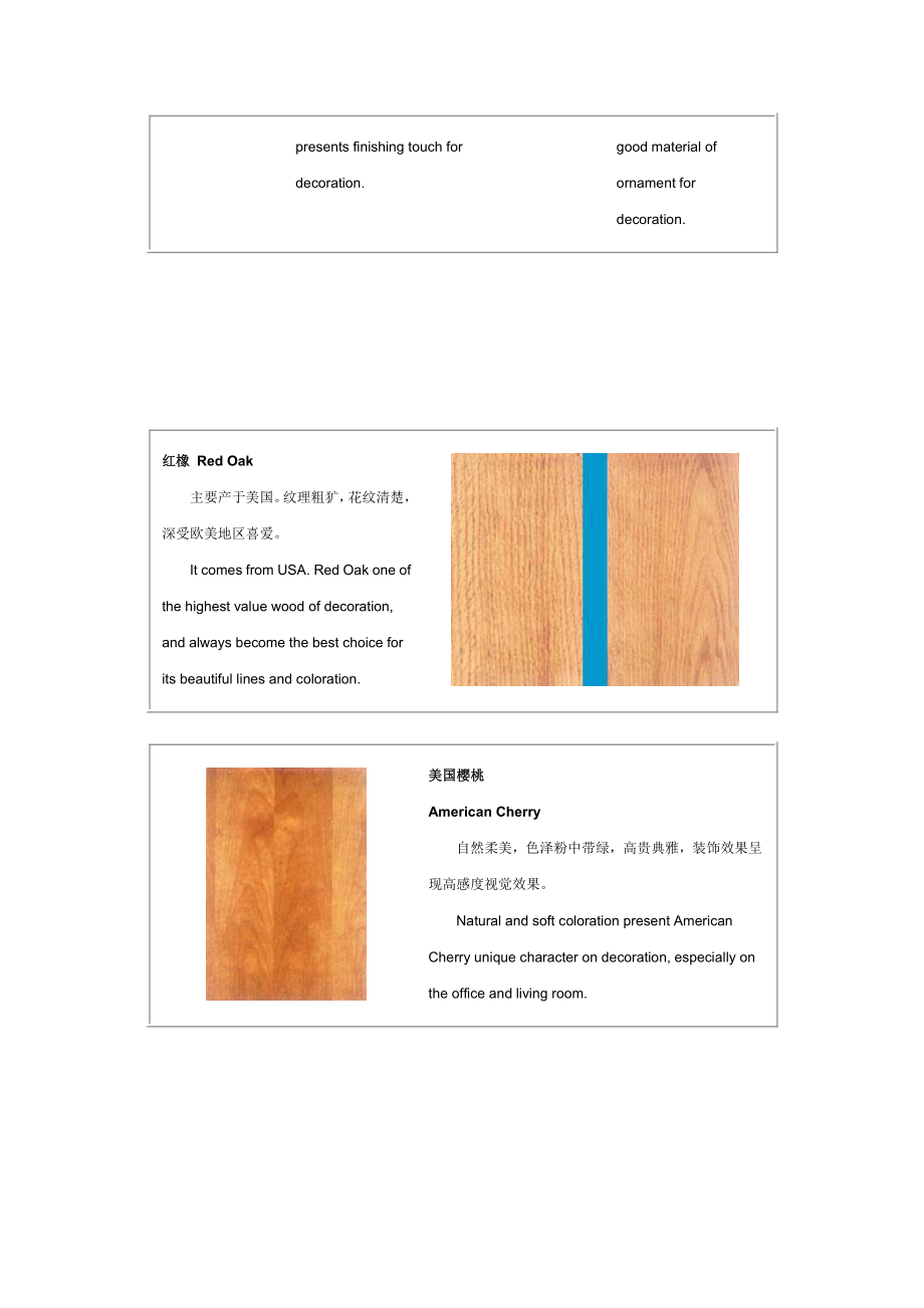 装修木材饰面识别图（2）样.doc_第3页