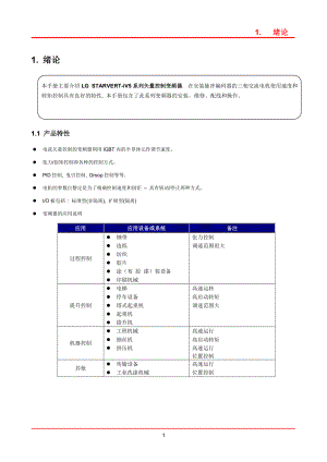 1.Indroduction.doc