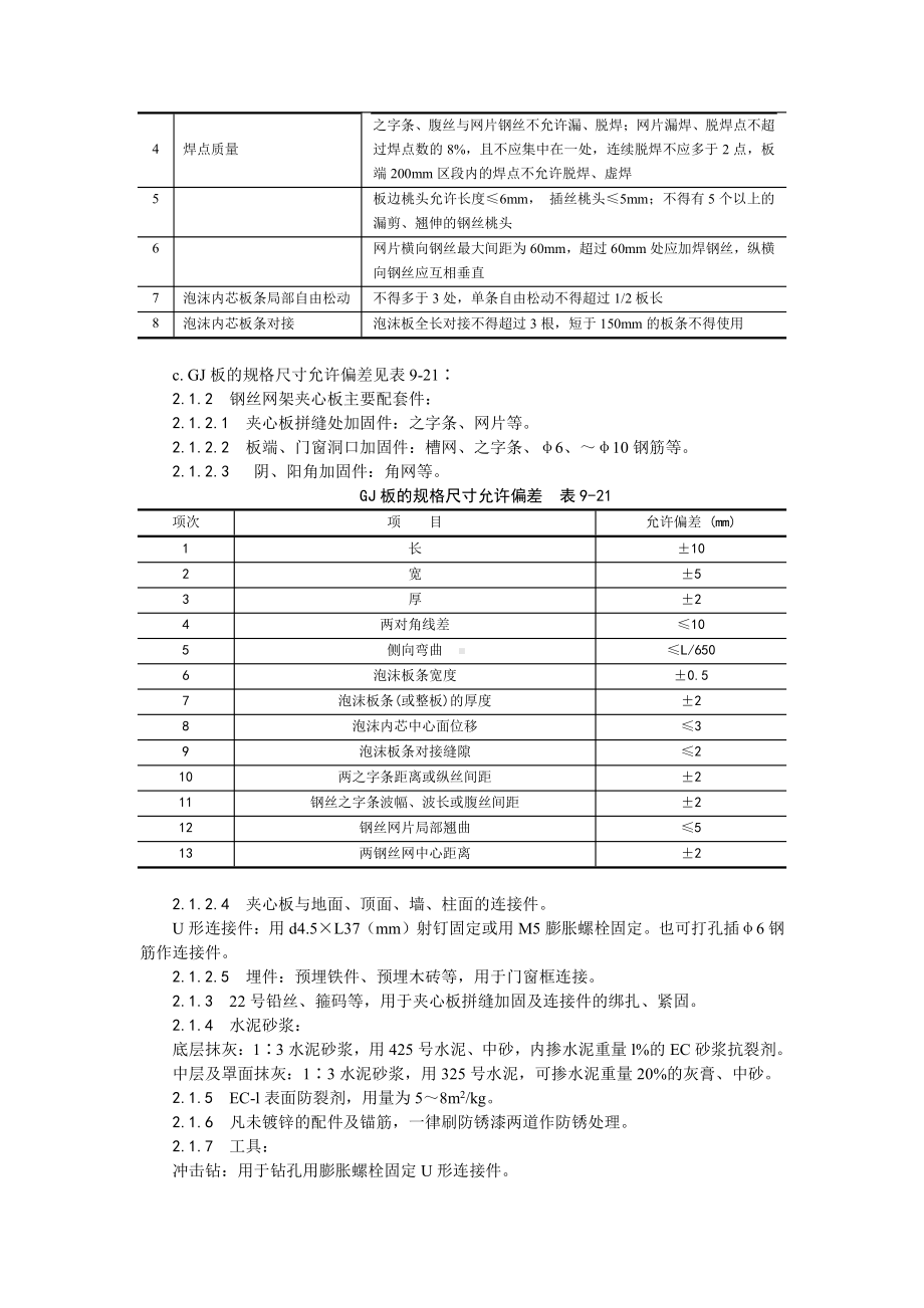 018钢丝网架水泥夹心隔墙施工工艺.doc_第2页