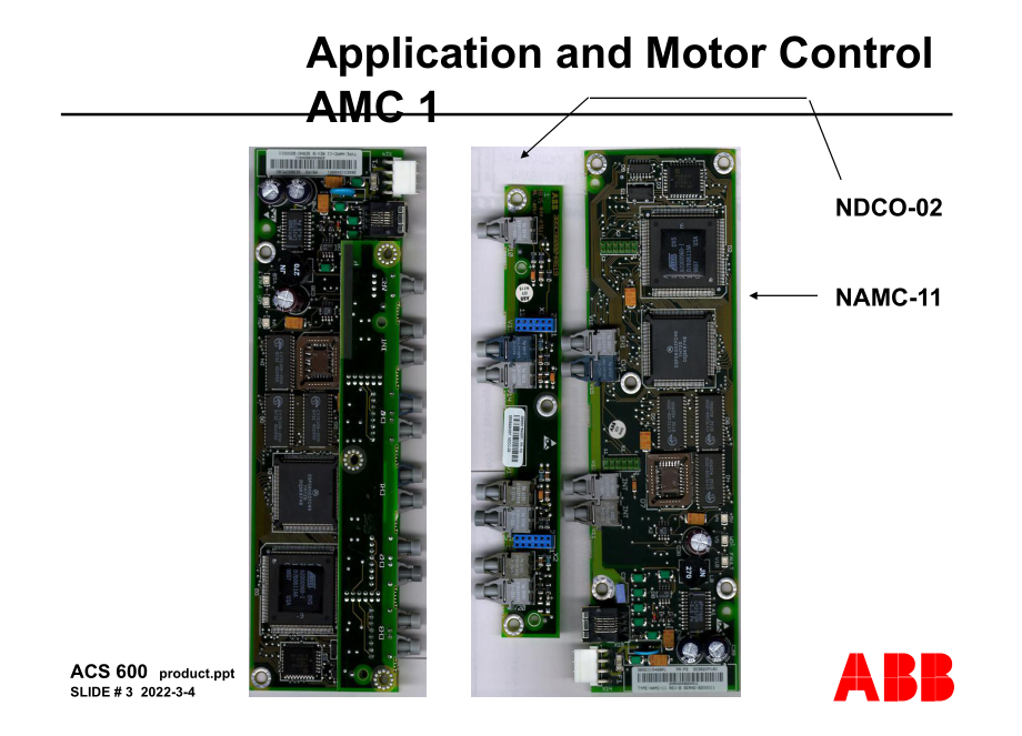 ACS600-产品介绍-中文.ppt_第3页