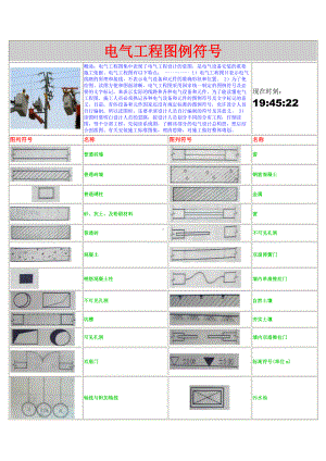 电气工程图例符号大全 (1).docx