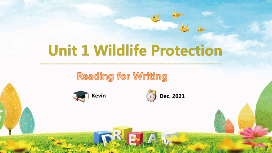 Unit2ReadingforWriting课件2021-2022学年人教版高中英语必修第二册.pptx_第1页