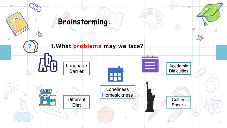 （2019版）新人教版选择性必修第二册Unit 2Reading and Thinking (2)ppt课件.pptx_第3页