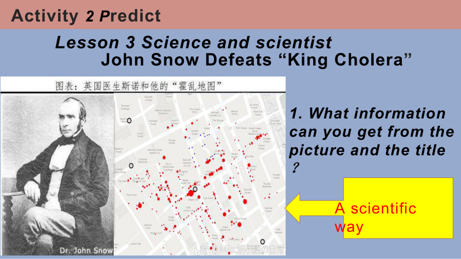 （2019版）新人教版选择性必修第二册Unit 1Science and ScientistsReading and Thinking ppt课件.ppt_第3页