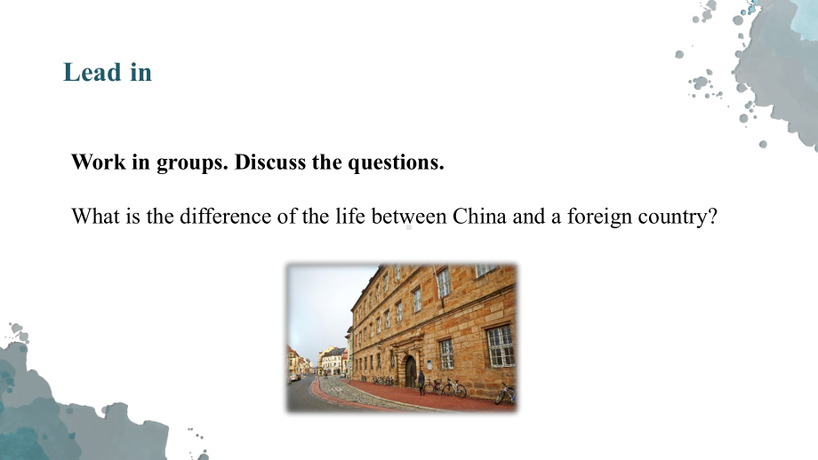 （2019版）新人教版选择性必修第二册Unit 2Reading and Thinking ppt课件 (4).pptx_第3页