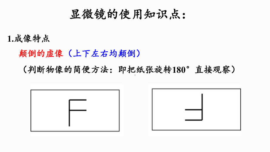 （新教材）2019新人教版高中生物必修一1.2细胞的多样性和统一性ppt课件.ppt_第3页