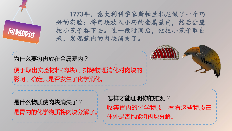 5.1 降低化学反应活化能的酶-ppt课件-（新教材）2019新人教版高中生物必修一.pptx_第3页