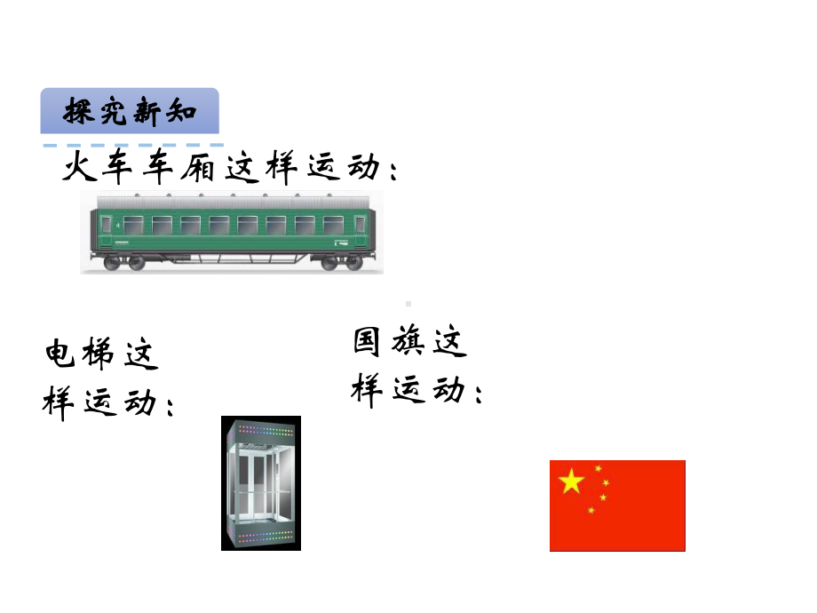 三年级数学上册苏教版第六单元第一课时《平移和旋转》课件.pptx_第3页