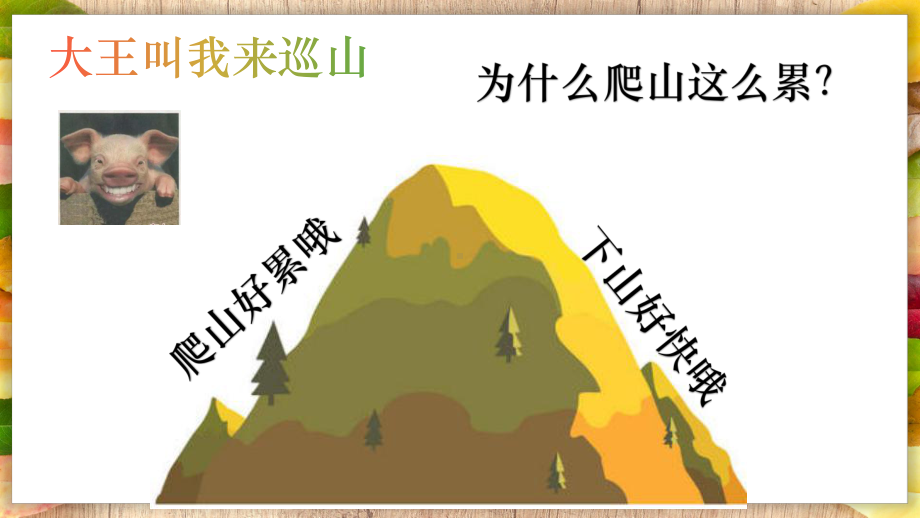 4.2 主动运输与胞吞、胞吐 ppt课件-（新教材）2019新人教版高中生物必修一.pptx_第2页